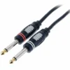 Sommer Cable Basic HBA-3S62 3,0m