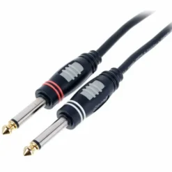 Sommer Cable Basic HBA-3S62 3,0m