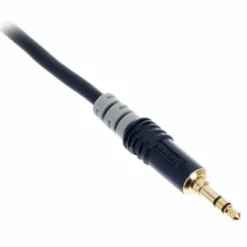 Sommer Cable Basic HBA-3S62 3,0m
