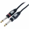 Sommer Cable Basic HBA-3S62 1,5m