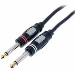 Sommer Cable Basic HBA-3S62 1,5m