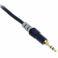 Sommer Cable Basic HBA-3S62 1,5m