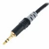 Sommer Cable Basic HBA-3S 3,0m