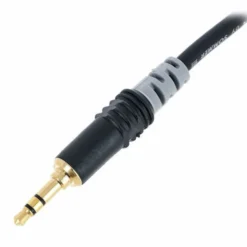 Sommer Cable Basic HBA-3S 3,0m