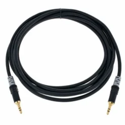 Sommer Cable Basic HBA-3S 3,0m