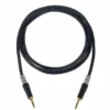 Sommer Cable Basic HBA-3S 1,5m