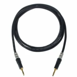 Sommer Cable Basic HBA-3S 1,5m
