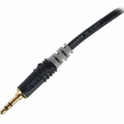Sommer Cable Basic HBA-3S 1,5m