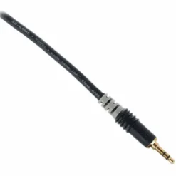 Sommer Cable Basic HBA-3S 1,5m