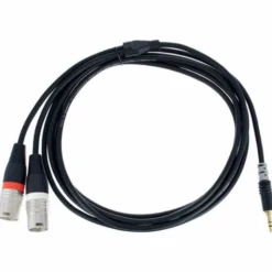 Sommer Cable Basic HBA-3SM2 3,0m