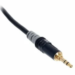 Sommer Cable Basic HBA-3SM2 3,0m