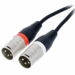 Sommer Cable Basic HBA-3SM2 3,0m