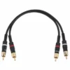 Sommer Cable Basic+ HBP-C2 0,3m