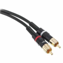 Sommer Cable Basic+ HBP-C2 0,3m