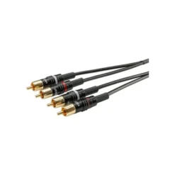 Sommer Cable Basic+ HBP-C2 0,3m