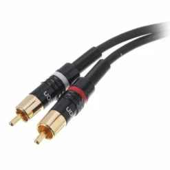 Sommer Cable Basic+ HBP-C2 0,3m