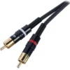 Sommer Cable Basic+ HBP-C2 9,0m