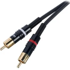 Sommer Cable Basic+ HBP-C2 9,0m