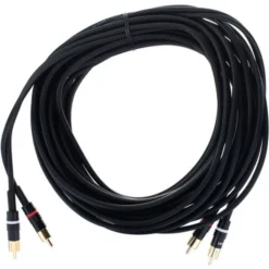 Sommer Cable Basic+ HBP-C2 9,0m