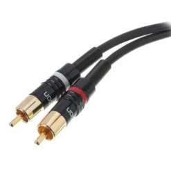 Sommer Cable Basic+ HBP-C2 0,6m
