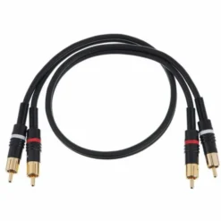 Sommer Cable Basic+ HBP-C2 0,6m