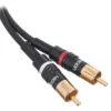 Sommer Cable Basic+ HBP-C2 1,5m