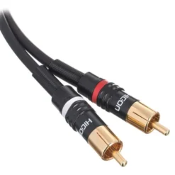 Sommer Cable Basic+ HBP-C2 1,5m