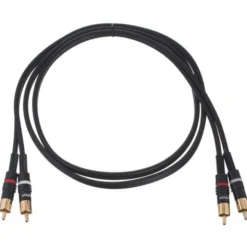 Sommer Cable Basic+ HBP-C2 1,5m