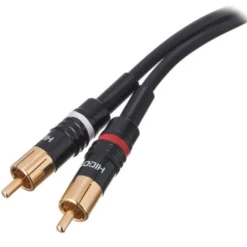 Sommer Cable Basic+ HBP-C2 1,5m