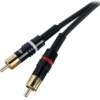 Sommer Cable Basic+ HBP-C2 0,9m