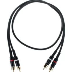 Sommer Cable Basic+ HBP-C2 0,9m