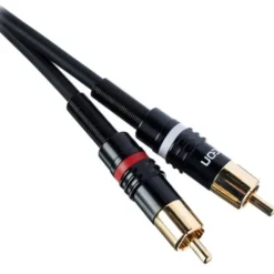 Sommer Cable Basic+ HBP-C2 0,9m