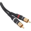 Sommer Cable Basic+ HBP-C2 3,0m