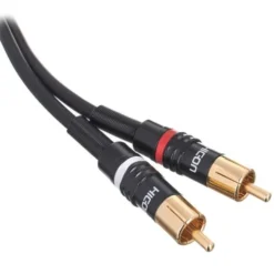 Sommer Cable Basic+ HBP-C2 3,0m