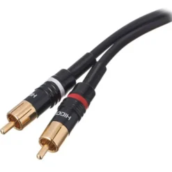 Sommer Cable Basic+ HBP-C2 3,0m