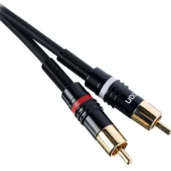 Sommer Cable Basic+ HBP-C2 6,0m
