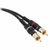 Sommer Cable Basic+ HBP-M2C2 0,6m