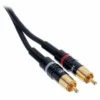 Sommer Cable Basic+ HBP-6SC2 3,0m