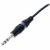 Sommer Cable Basic+ HBP-6SC2 6,0m