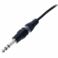 Sommer Cable Basic+ HBP-6SC2 1,5m