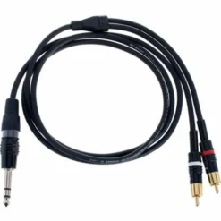 Sommer Cable Basic+ HBP-6SC2 1,5m