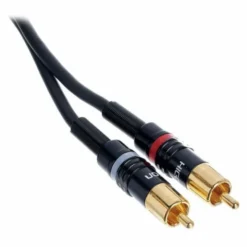 Sommer Cable Basic+ HBP-6SC2 1,5m