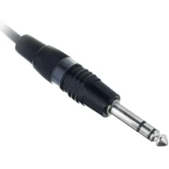 Sommer Cable Basic+ HBP-6SC2 0,9m