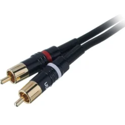 Sommer Cable Basic+ HBP-6SC2 0,9m