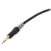 Sommer Cable Basic+ HBP-3SC2 3,0m