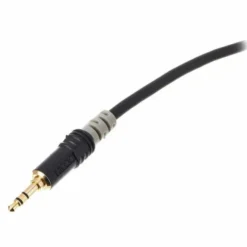 Sommer Cable Basic+ HBP-3SC2 3,0m