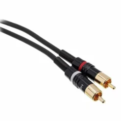 Sommer Cable Basic+ HBP-3SC2 3,0m