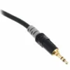 Sommer Cable Basic+ HBP-3SC2 0,9m