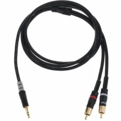 Sommer Cable Basic+ HBP-3SC2 1,5m