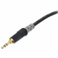 Sommer Cable Basic+ HBP-3SC2 1,5m